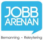 Firma Stefan Sahlberg