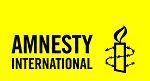 Svenska Sektionen av Amnesty International