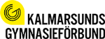 Kalmarsunds Gymnasieförbund