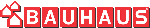 Bauhaus & Co KB